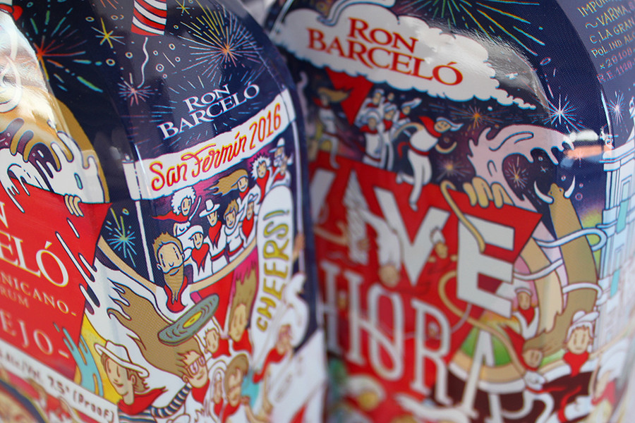 Photo Studio Bertone