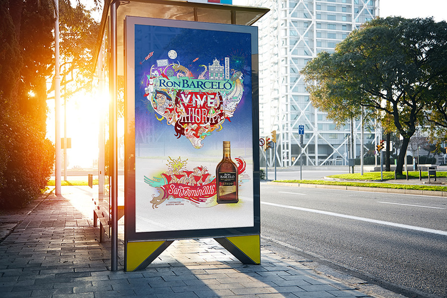 Photo Studio Bertone