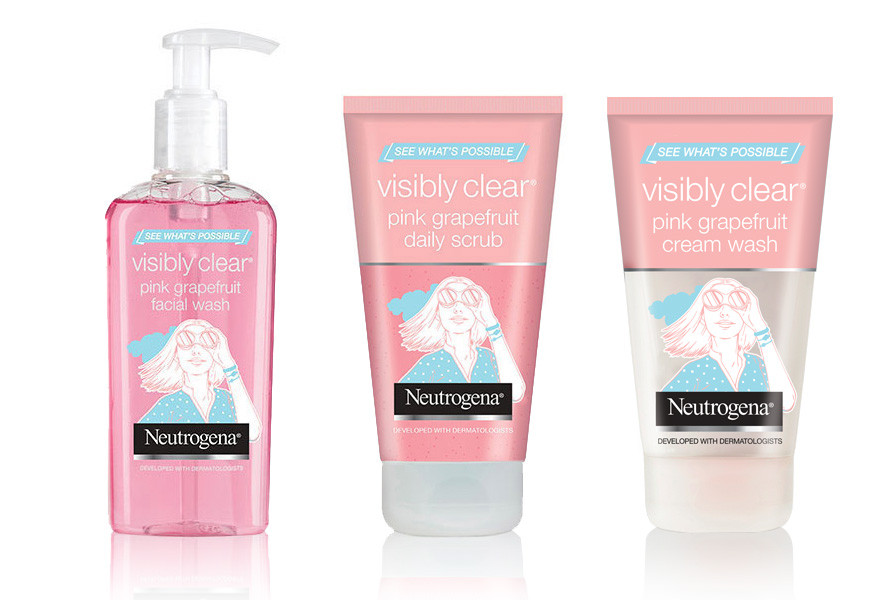 Photo Hélène Cayre