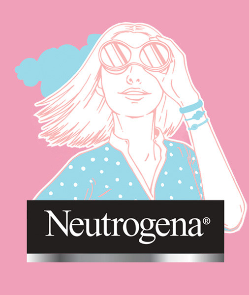 Photo Hélène Cayre