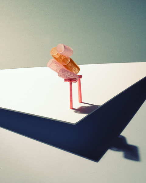 Photo Oliver Schwarzwald