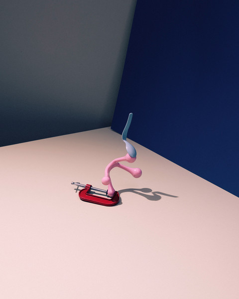 Photo Oliver Schwarzwald