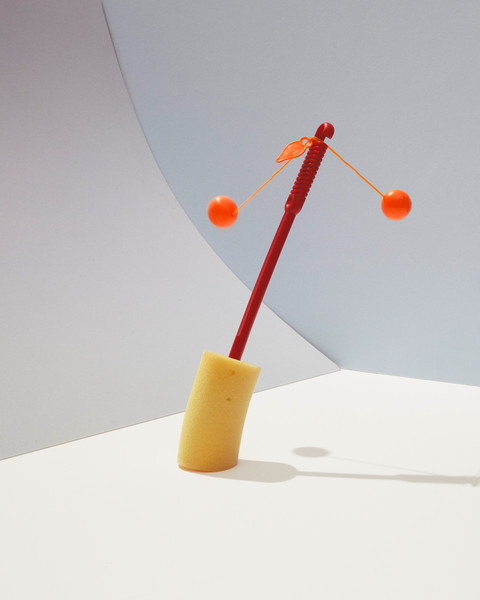 Photo Oliver Schwarzwald