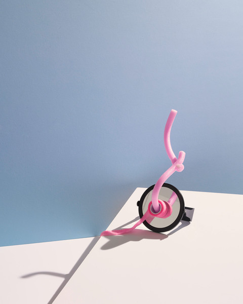 Photo Oliver Schwarzwald