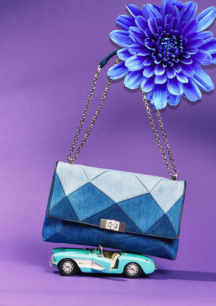 Photo Theodora Richter