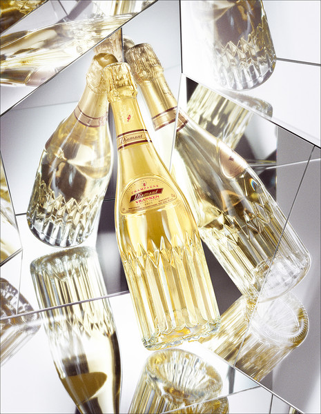 Photo Olivier Foulon