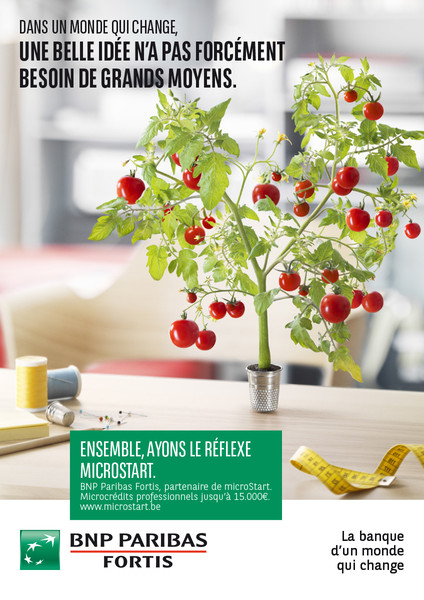 Photo Olivier Foulon