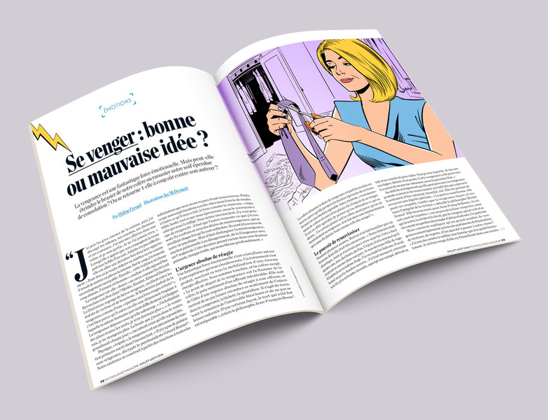 Photo Joseph McDermott