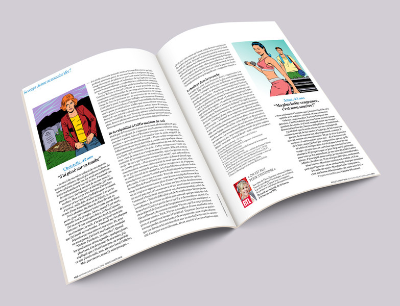 Photo Joseph McDermott