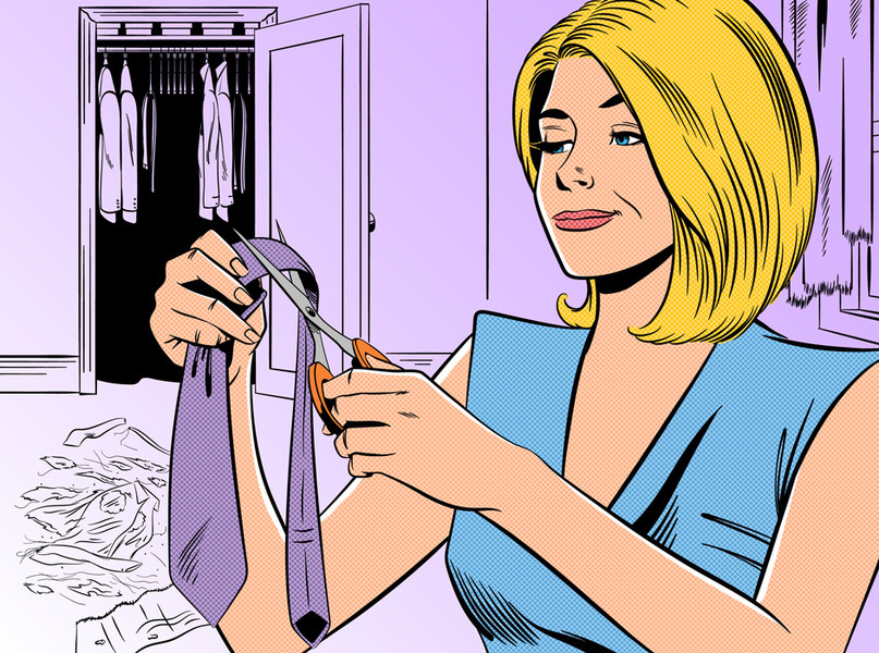 Photo Joseph McDermott