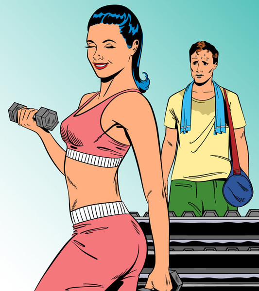 Photo Joseph McDermott