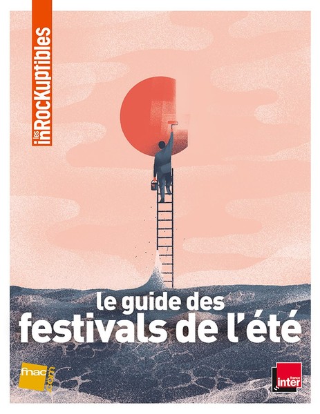 Photo Sébastien Plassard