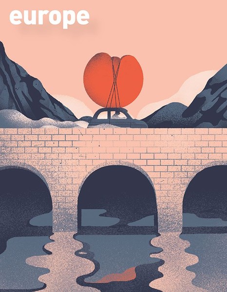 Photo Sébastien Plassard