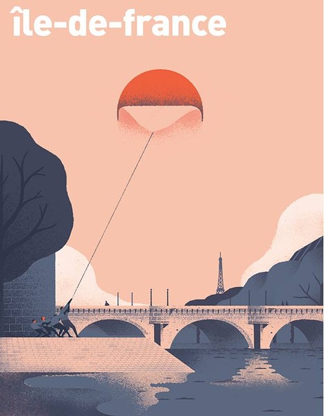 Photo Sébastien Plassard