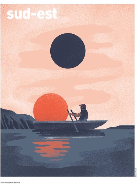 Photo Sébastien Plassard