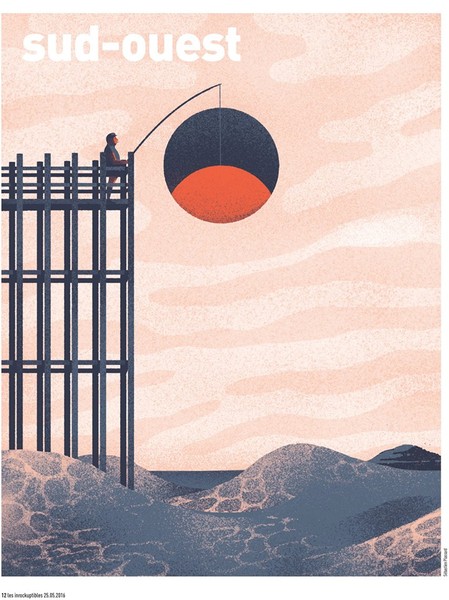 Photo Sébastien Plassard