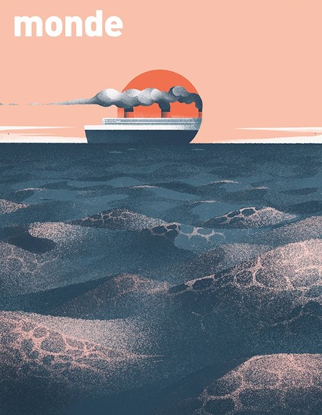 Photo Sébastien Plassard