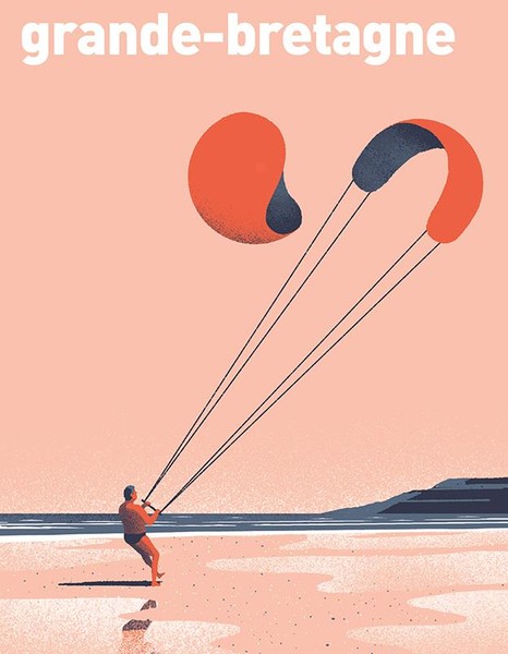 Photo Sébastien Plassard