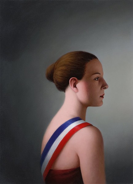 Photo François Roca