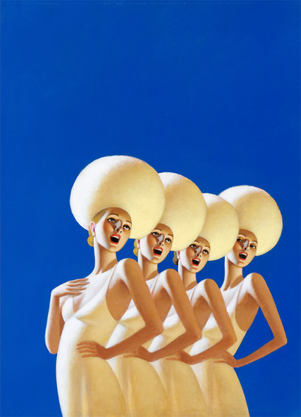 Photo François Roca