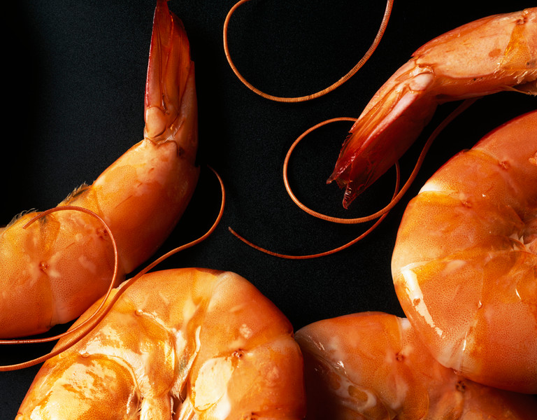 Photo Patrice de Villiers