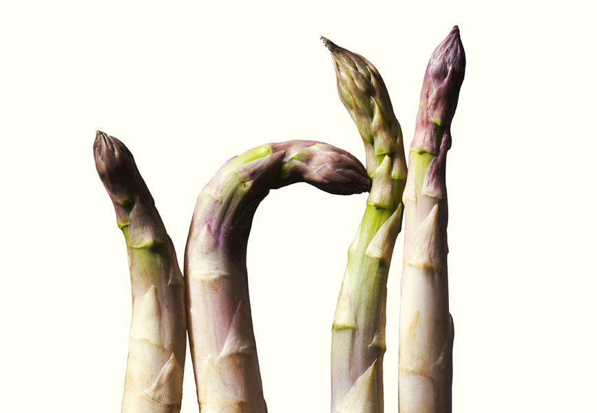 Photo Patrice de Villiers