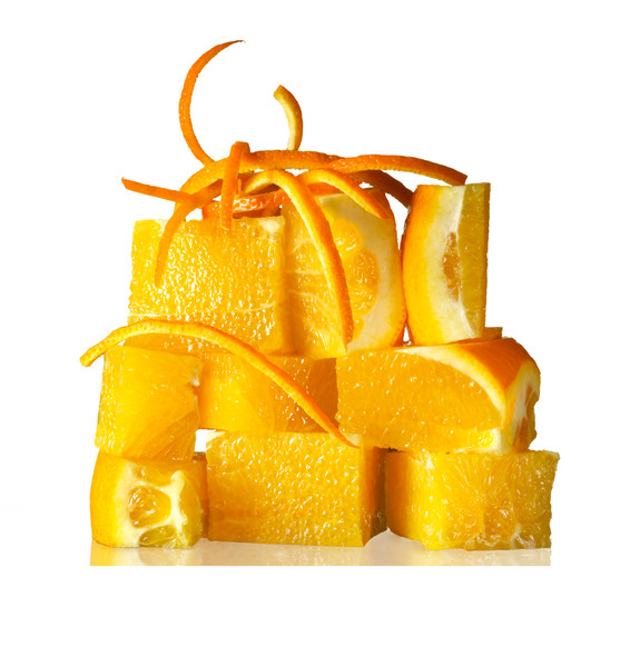 Photo Patrice de Villiers