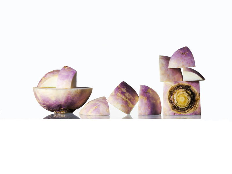 Photo Patrice de Villiers