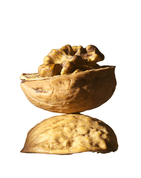 Photo Patrice de Villiers