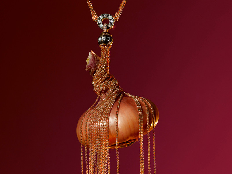 Photo Patrice de Villiers