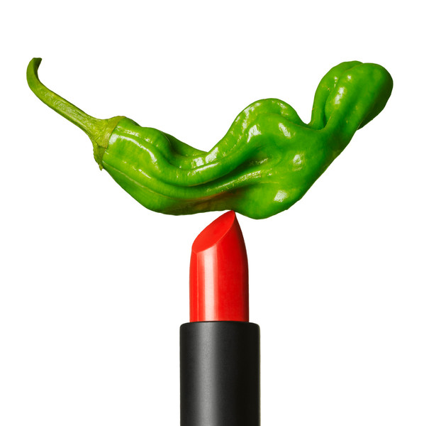 Photo Patrice de Villiers