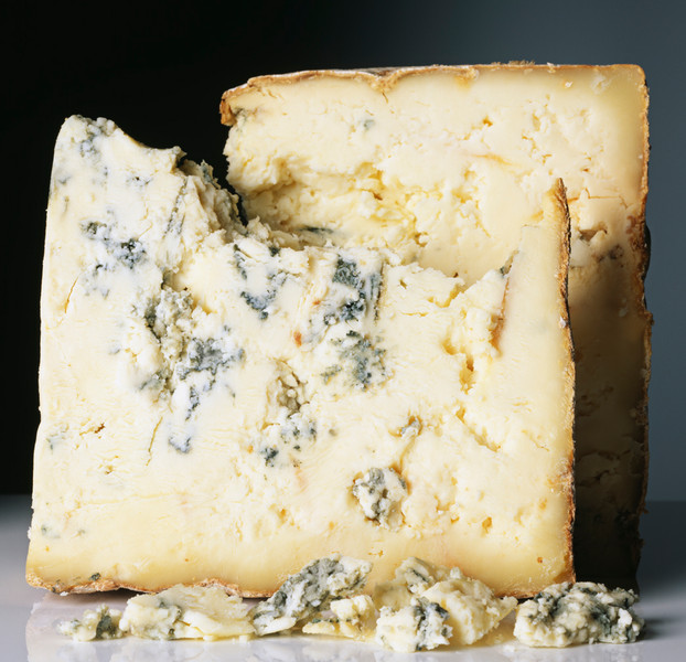 Photo Patrice de Villiers