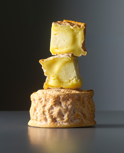 Photo Patrice de Villiers