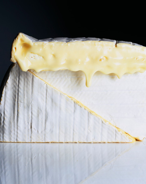 Photo Patrice de Villiers