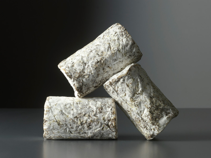 Photo Patrice de Villiers