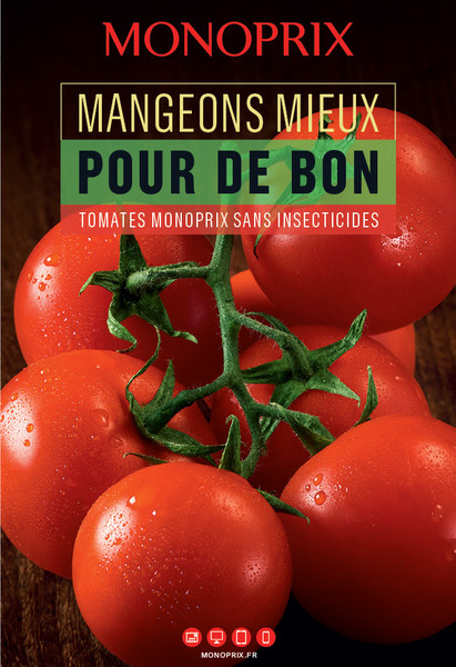 Photo Patrice de Villiers