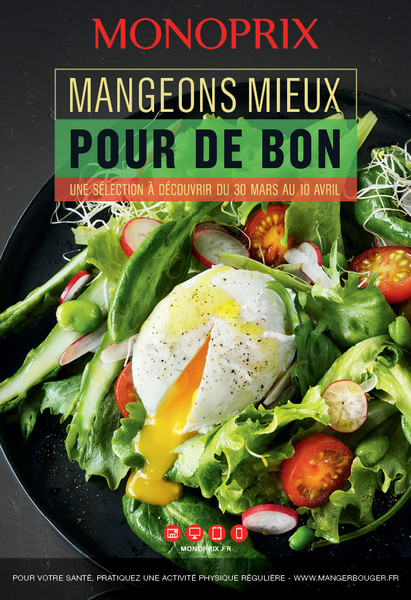 Photo Patrice de Villiers