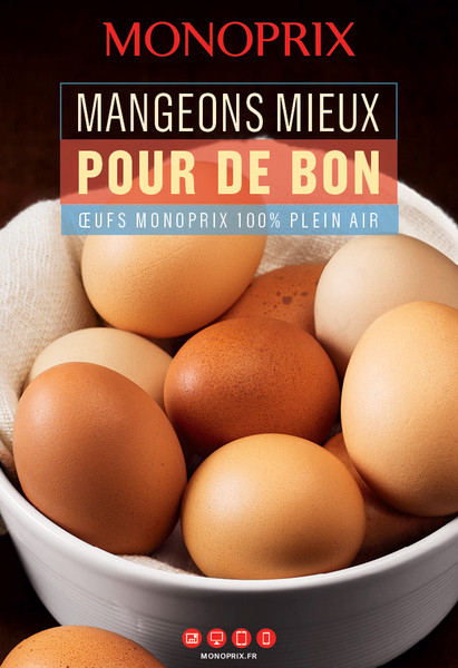 Photo Patrice de Villiers