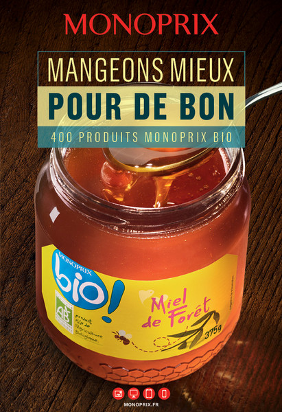 Photo Patrice de Villiers