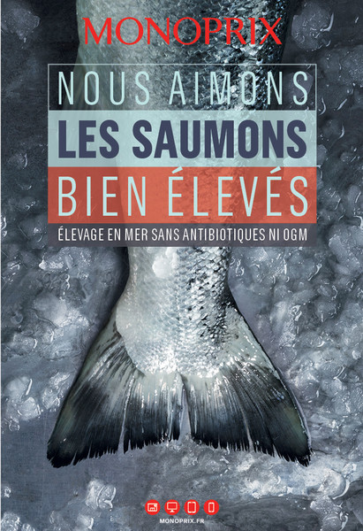 Photo Patrice de Villiers