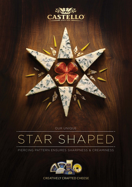 Photo Patrice de Villiers