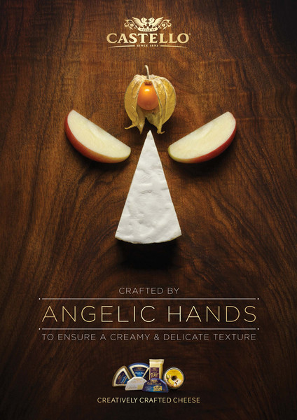 Photo Patrice de Villiers