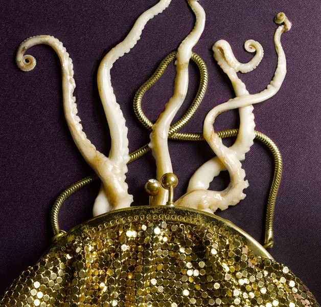 Photo Patrice de Villiers