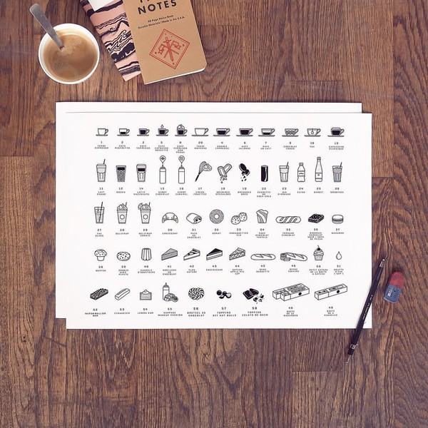 Photo Benoît Berger