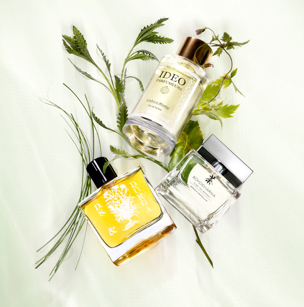 Photo Patrice de Villiers