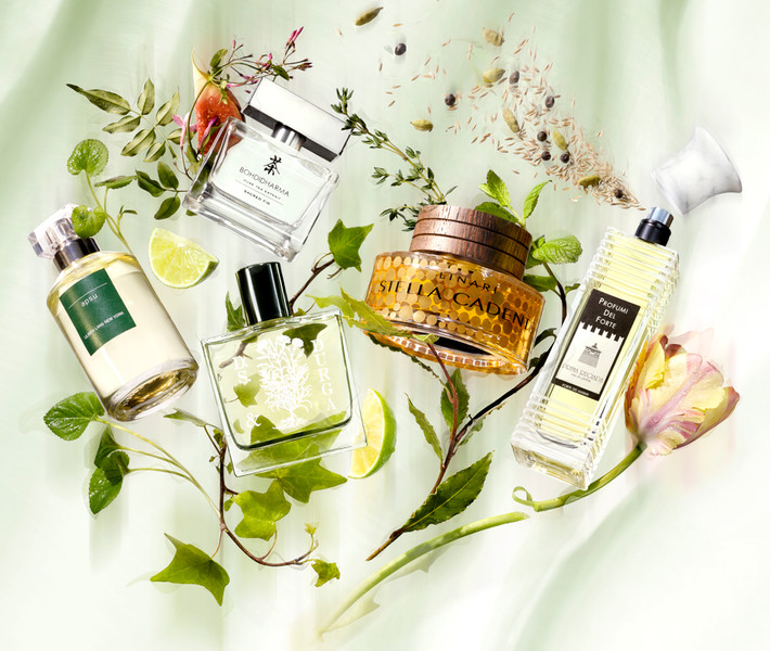 Photo Patrice de Villiers