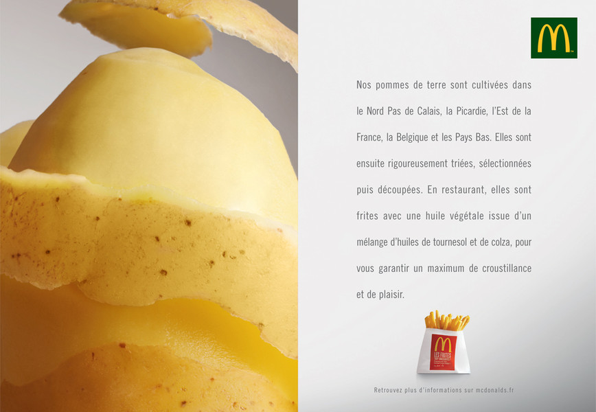 Photo Patrice de Villiers