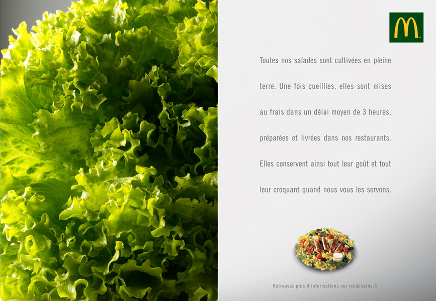 Photo Patrice de Villiers