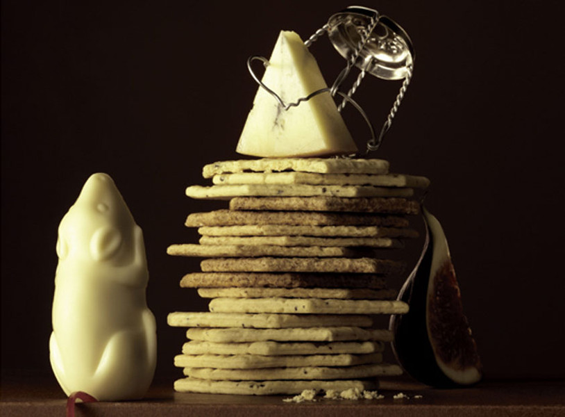 Photo Patrice de Villiers