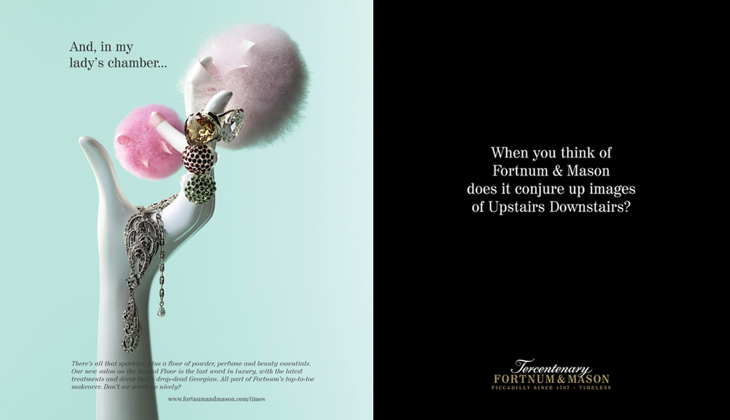 Photo Patrice de Villiers